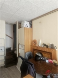 Photo numero 48287322 du bien UBI481819919